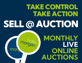 Get brand editions for Hollis Morgan Auctions Bristol & West Country, Bristol