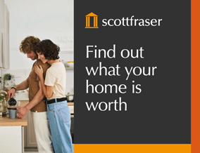 Get brand editions for Scottfraser, Summertown