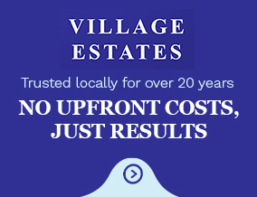 Get brand editions for Village Estates, Cumbernauld