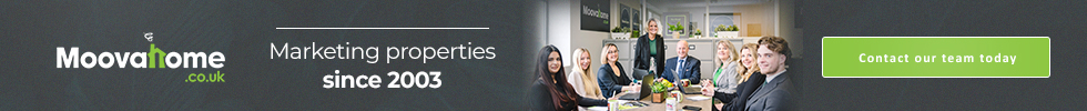 Get brand editions for Moovahome, Swindon
