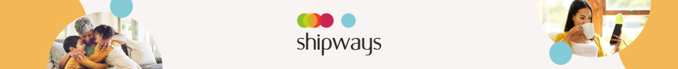 Get brand editions for Shipways - Lettings, Harborne