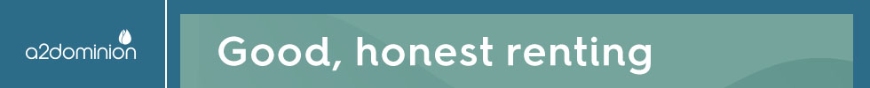 Get brand editions for A2Dominion Group, A2Dominion Lettings