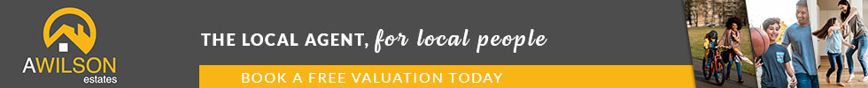 Get brand editions for A Wilson Estates, Stalybridge