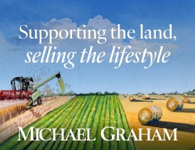 Get brand editions for Michael Graham, Princes Risborough