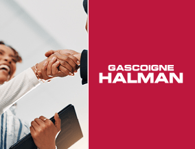 Get brand editions for Gascoigne Halman, Heaton Moor