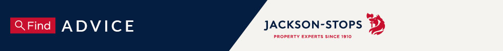 Get brand editions for Jackson-Stops, Burnham Market