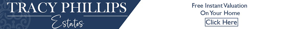 Get brand editions for Tracy Phillips Estates, Standish
