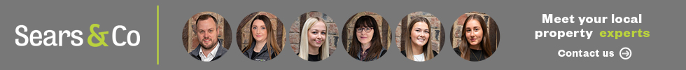 Get brand editions for Sears & Co Estate & Letting Agents, Hemel Hempstead