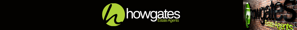Get brand editions for Howgates, Stanford Le Hope
