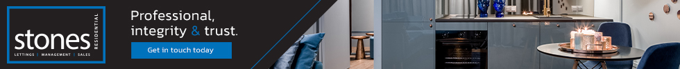 Get brand editions for Stones Residential, Belsize Park