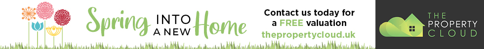 Get brand editions for The Property Cloud, North Kent & South East London