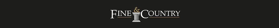 Get brand editions for Fine & Country, Nottinghamshire