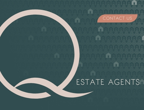 Get brand editions for Q Estate Agents, Brighton
