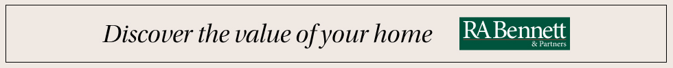 Get brand editions for R A Bennett & Partners, Worcester