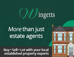 Get brand editions for Wingetts, Llangollen