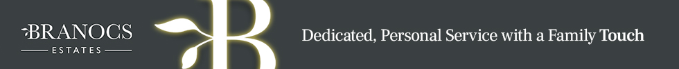 Get brand editions for Branocs Estates LTD, Braintree