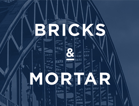 Get brand editions for Bricks & Mortar, Newcastle Upon Tyne