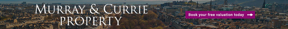 Get brand editions for Murray & Currie, Aberdeen