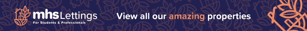 Get brand editions for MHS Lettings & Sales, Leeds