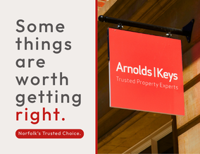 Get brand editions for Arnolds Keys, Coastal