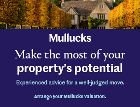 Get brand editions for Mullucks, Bishop's Stortford
