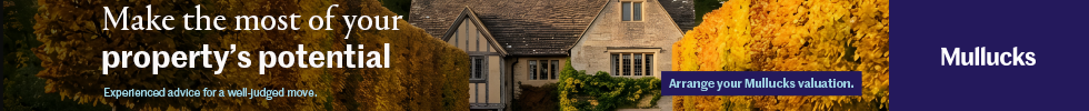 Get brand editions for Mullucks, Bishop's Stortford