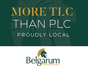 Get brand editions for Belgarum, Winchester