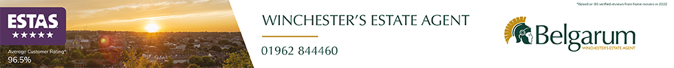 Get brand editions for Belgarum, Winchester