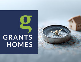 Get brand editions for Grants Homes, Weybridge - Sales