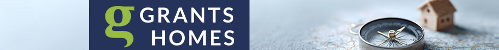 Get brand editions for Grants Homes, Weybridge - Sales