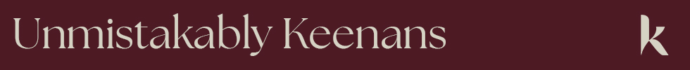 Get brand editions for Keenans Estate Agents, Swinton