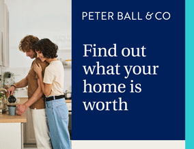Get brand editions for Peter Ball & Co, Tewkesbury