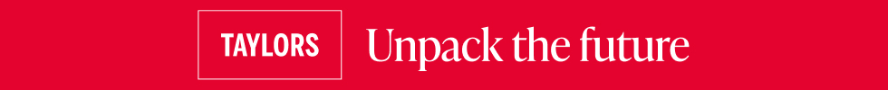 Get brand editions for Taylors Estate Agents, Cardiff Bay