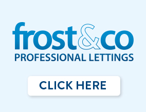 Get brand editions for Frost&Co, Poole