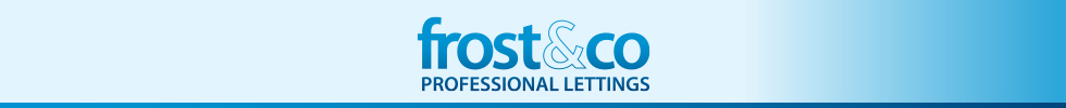 Get brand editions for Frost&Co, Poole