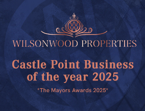 Get brand editions for Wilsonwood Properties, Canvey Island - Sales