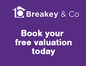 Get brand editions for Breakey & Co, Wigan