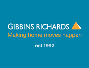 Get brand editions for Gibbins Richards, Bridgwater