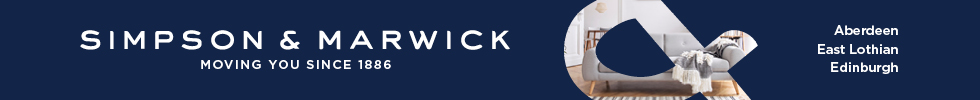 Get brand editions for Simpson & Marwick, East Lothian