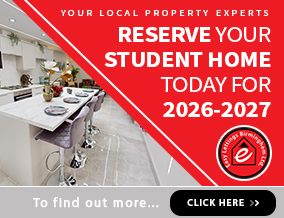 Get brand editions for Easy Lettings (Birmingham) Ltd, Birmingham