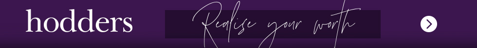 Get brand editions for Hodders, Addlestone