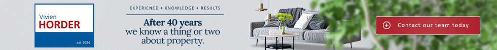 Get brand editions for Vivien Horder, Blandford Forum