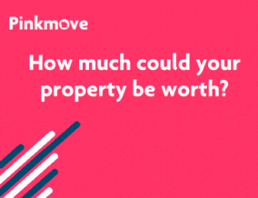 Get brand editions for Pinkmove, Newport