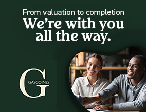 Get brand editions for Gascoines, Southwell
