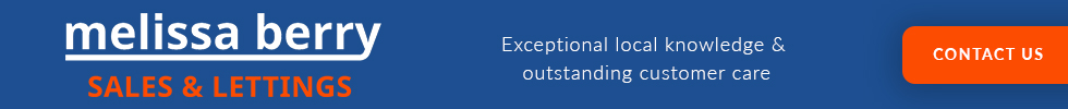Get brand editions for Melissa Berry Sales & Lettings, Prestwich