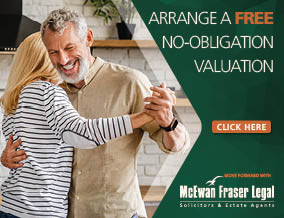 Get brand editions for McEwan Fraser Legal, Aberdeen