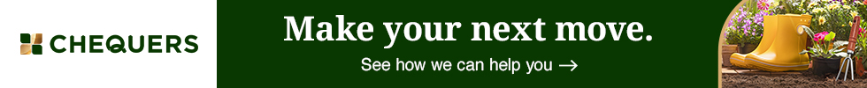 Get brand editions for Chequers, Barnstaple