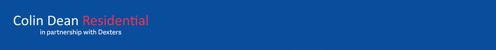 Get brand editions for Colin Dean Estate Agents, Harrow