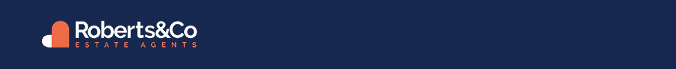 Get brand editions for Roberts & Co Estate Agents, Preston & South Ribble