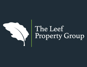 Get brand editions for Leef Property Management Ltd, Warrington